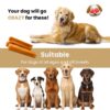 All Size Natural Himalayan Dog Chew Medium