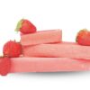 Himalayan Dog Chew Pack of 3 | Medium | 220g | Strawberry
