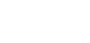 Yak and Chew™