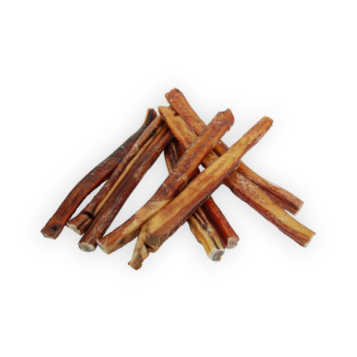 Bully Stick