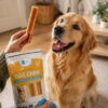 Natural Himalayan Dog Chew Medium
