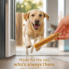 Natural Himalayan Dog Chew Medium